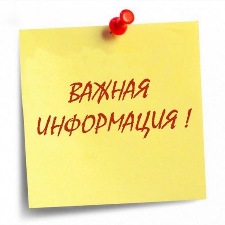Экспертное мнение